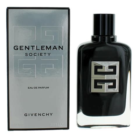 gentleman society givenchy sample|givenchy gentleman society boots.